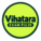 Vihatara logo