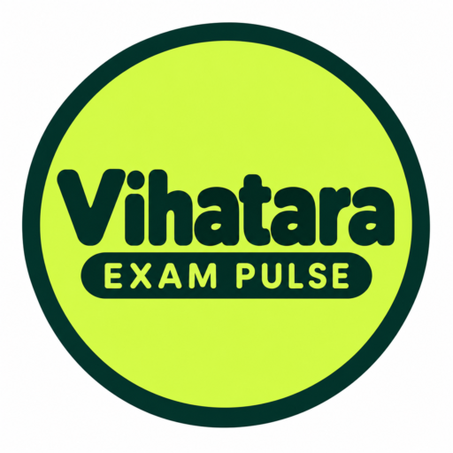 Vihatara logo
